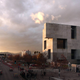 Image for article titled Architecture's Top Prize Went to an Incredible Chilean Architect You Probably Haven't Heard Of